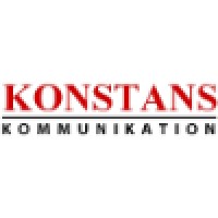 Konstans Kommunikation Ab