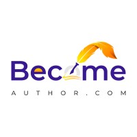 Become Author logo - Similar company to Globaliptrust