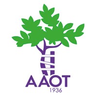Asociación Argentina de Ortopedia y Traumatología logo - Similar company to Samecipp