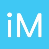 iM Research & Consulting logo - Similar company to I'M Research