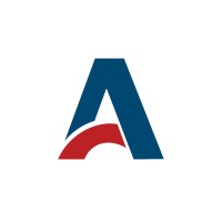Atenia Consulting Società Benefit logo - Similar company to Atenia