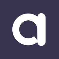Anyteam logo - Similar company to Anyteam