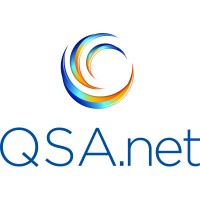QSA.net Srl - PMI Innovativa logo - Similar company to Qsa