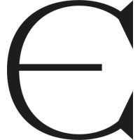 Editora Ercolano logo - Similar company to Editora Maco