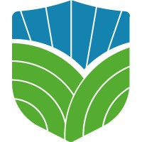 STIEA logo - Similar company to Eblifoods By Sitrapat