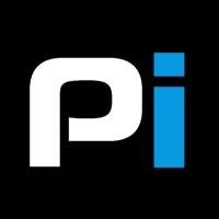 Pure Image Signs and Graphics logo - Similar company to Silverback