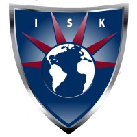 International School of Karachi logo - Similar company to Freudian Technologies