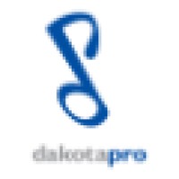 Dakota Pro Technical Services LLC logo - Similar company to Deary'S Gymnastics Supply