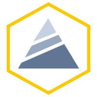 Tellerex logo - Similar company to Mertzco