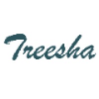 Treesha logo - Similar company to Exodus Llc