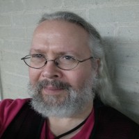 Arbeta som Andra logo - Similar company to Leexer