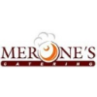 Merone'S Inflight And Corporate Catering