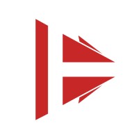 TechStalwarts logo - Similar company to Sunday Tech