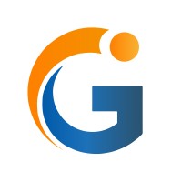 Grupo GBrasil Gente & Gestão logo - Similar company to Mpa Recursos Humanos.