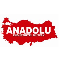 Anadolu Endüstriyel Mutfak logo - Similar company to Cleanolife Gastronomi Ve Endüstriyel Mutfak Ekipmanları Ltd. Şti.