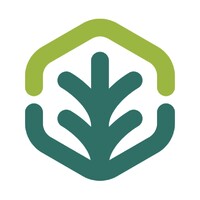 AgriVer logo - Similar company to Agrive
