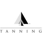 Tanning Technology Corporation