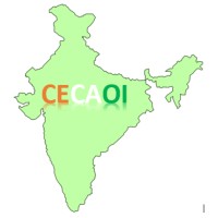 Clean Energy Consumers Alliance Of India logo - Similar company to Elliot Solar