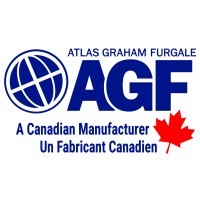 Atlas Graham Furgale logo - Similar company to Mulwi