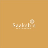 Saakshis logo - Similar company to Wallaroo