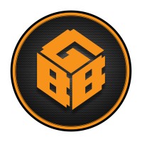 Blockchain Games Brasil logo - Similar company to Web3 Superpower