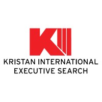 Kristan International Executive Search logo - Similar company to Karma 360
