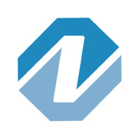 Officine Nuove logo - Similar company to Efaflex España