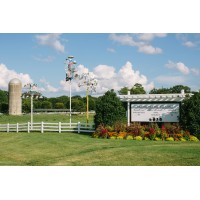 Fitch Creations, Inc