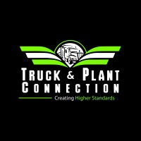 TRUCK AND PLANT CONNECTION logo - Similar company to Ctf Services