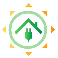 Ingenieurbüro Schmidt & Aljarad logo - Similar company to Aom Spectrum Engineering Gmbh