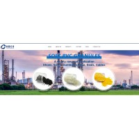 Hebei Changsheng Plastic Industry Co., Ltd. logo - Similar company to Tongxiang Longcheng Plastic Co.,Ltd.