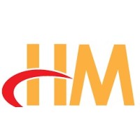 HM Refinery & Solvent Extraction logo - Similar company to Wr Edible Oil Refinery