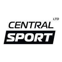 Central Sport