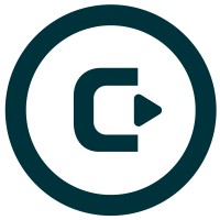 Crossroads Christian Communications Inc. logo - Similar company to Paoc