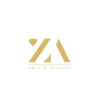 Zeralton.com logo - Similar company to Pezeshkan بانک پزشکان