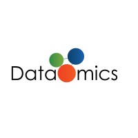 DataOmics - Bioinformatics Services logo - Similar company to Oak Bioinformatics Llc