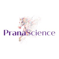Pranascience Institute