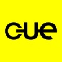 CUE Work logo - Similar company to Cuelang.Org
