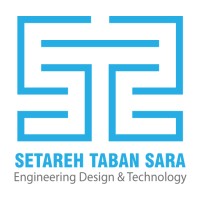Setareh Taban Sara Engineering Design & Technology Co. (STS) logo - Similar company to Bespokeblend