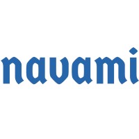 Navami Financial Services logo - Similar company to Bgk Advisors