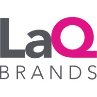 LaQ Brands logo - Similar company to Show Me Sales And Marketing
