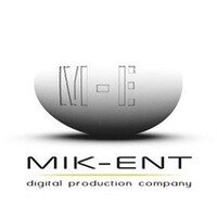 Mik-Ent (Australia)