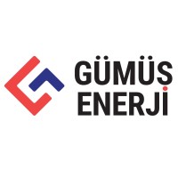 Gümüş Enerji logo - Similar company to Byes Electric Energy