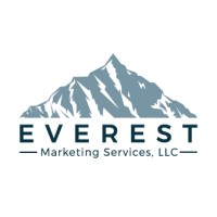 Everest Marketing Services, LLC logo - Similar company to Not Specified