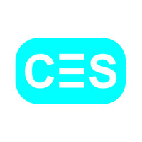Chloros Eco Solutions logo - Similar company to Nuratech Lighting Pvt Ltd