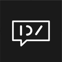 Dobre zgodbe / Top Stories logo - Similar company to Extra Virgin