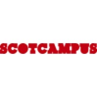 Scotcampus logo - Similar company to Skills College Of Technology
