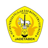 IPPMK JADETABEK logo - Similar company to Pt Talenta Borneo Harmoni