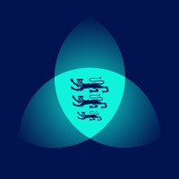 Jersey Cyber Security Centre logo - Similar company to Switch Digital
