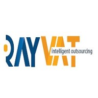 Rayvat Group logo - Similar company to Rayvat Engineering